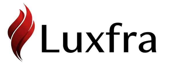Luxfra